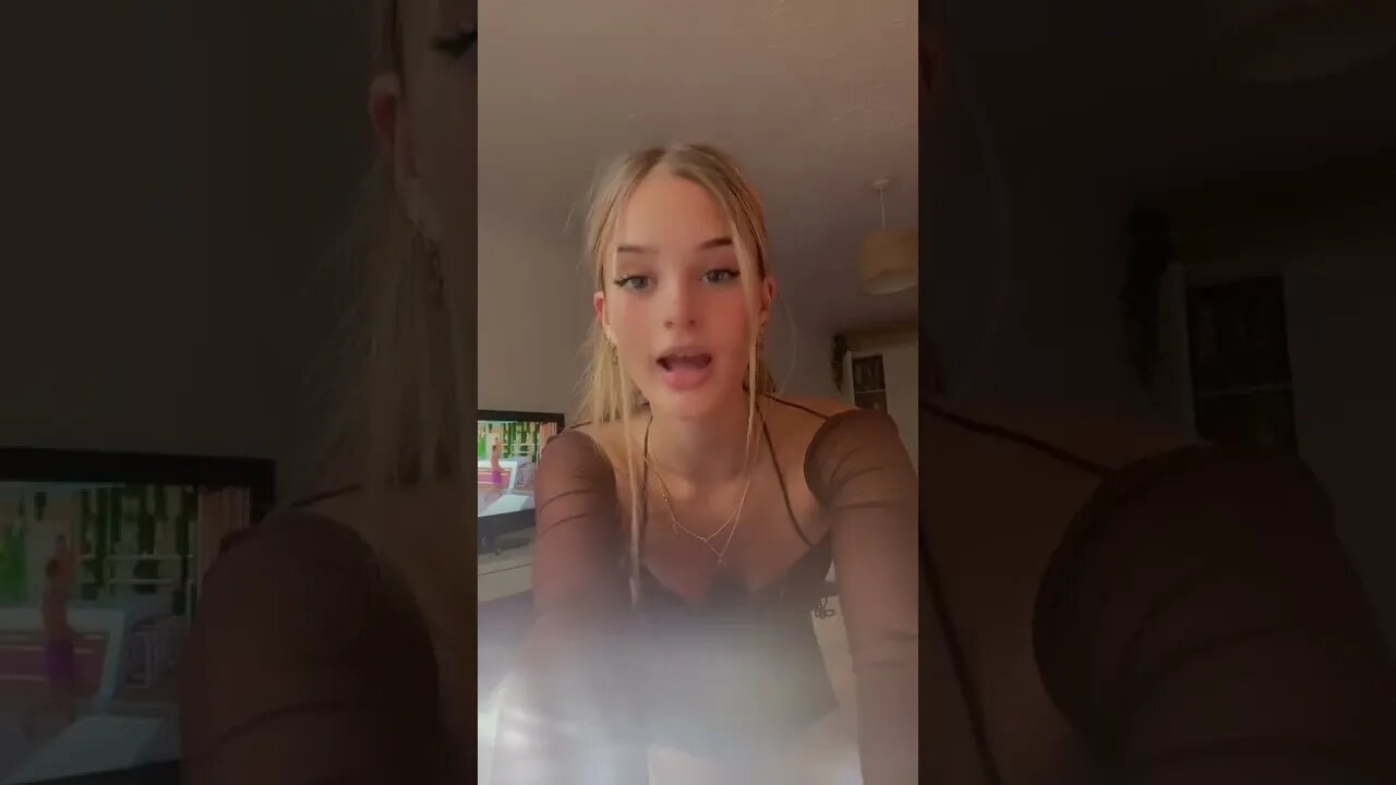 Tiktok Videos | Tavernoftinst | #fyp #short #tiktok #tiktokdance
