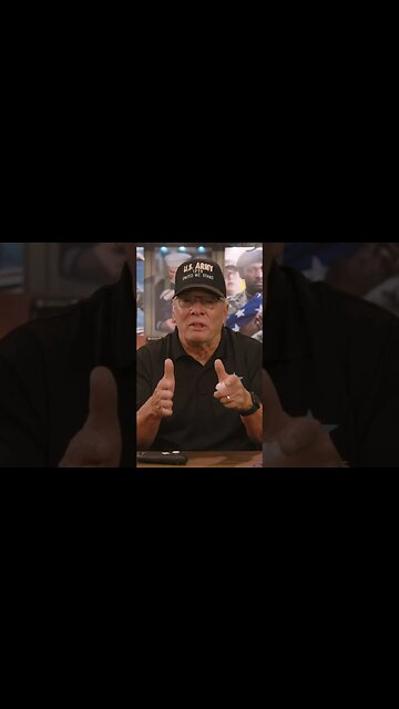 Remember. Never Forget. Share. #memorialday #army #beallyoucanbe #supportveterans #sacrifice