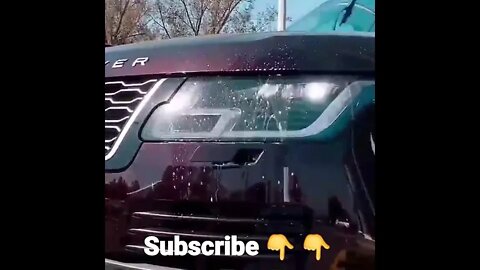 Luxury cars #shorts #short #luxury #luxurycars lux