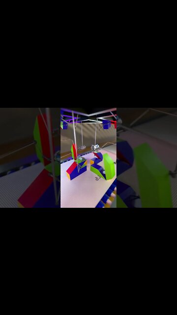 Most Amazing and trending video||relaxing your mind||trendig videos|| #shorts #trending #viral #live