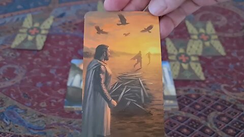 129. Global statesman vs. Car SOS