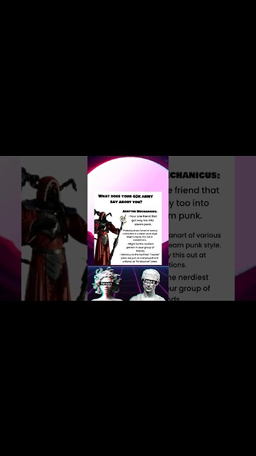 Neckbeardia #Meme Diaries #203 #shorts