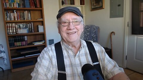 Earth's Morning Genesis Chapter 1 Verse 4