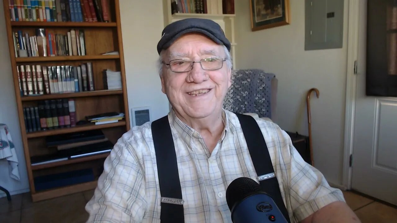 Earth's Morning Genesis Chapter 1 Verse 4