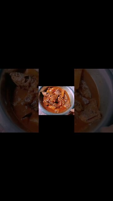 yummyfishcurry😋😋@BENGALCOOKING #shorts #youtubeshorts #viral #viralshorts #trending #trendingshorts