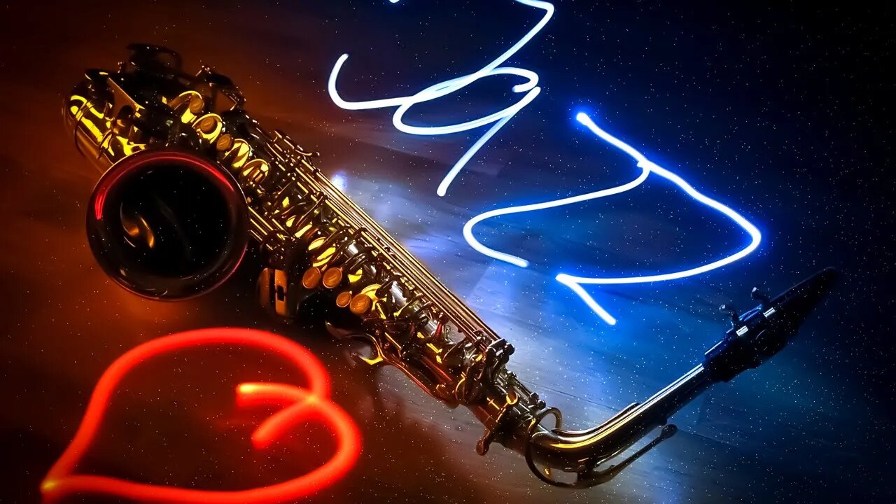 Smooth Jazz and Blues for a Chilled Out Weekend with Friends