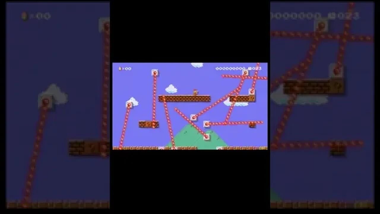 "Calma, isso é só uma fase!" / A fase