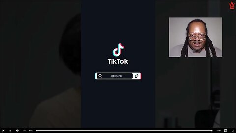 Woman Says Being A Good Man Isn't Enough!