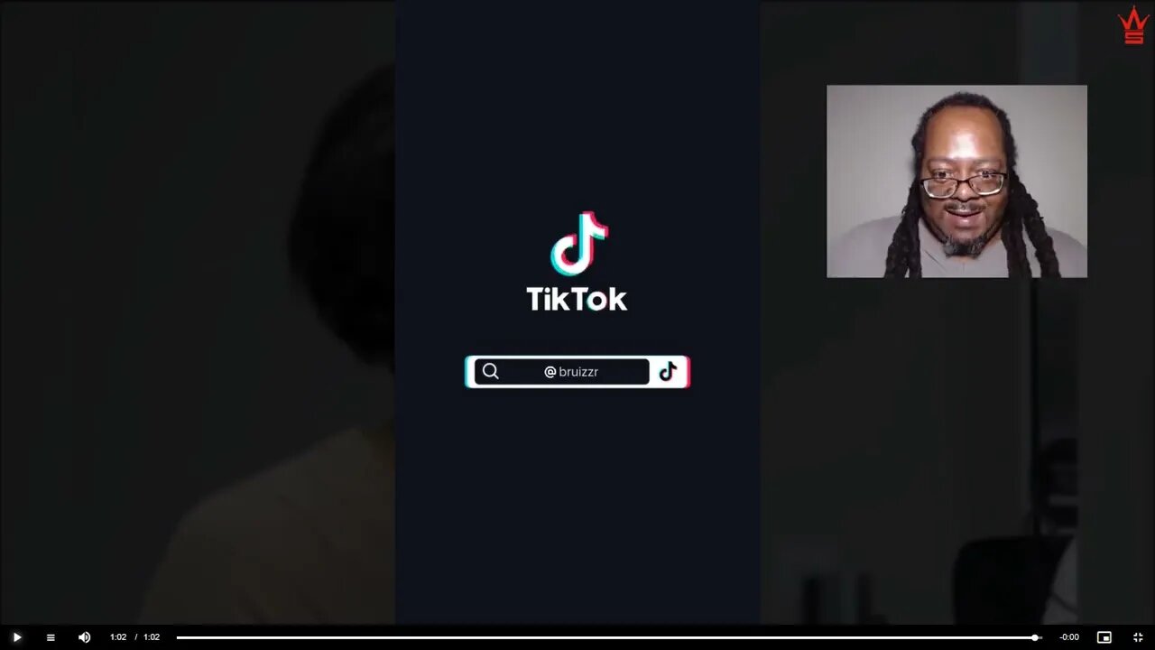 Woman Says Being A Good Man Isn't Enough!