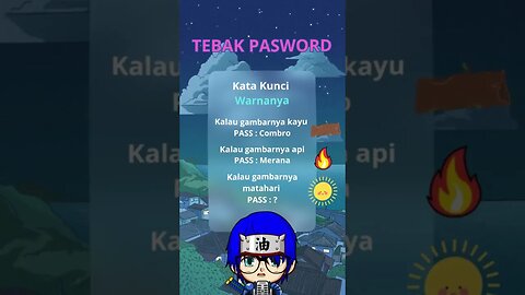 Quiz Kei #55 #shorts #ytshorts #quiz #short