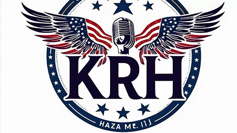 YOUR Morning National Anthem - SPI, TX - 11DEC2024
