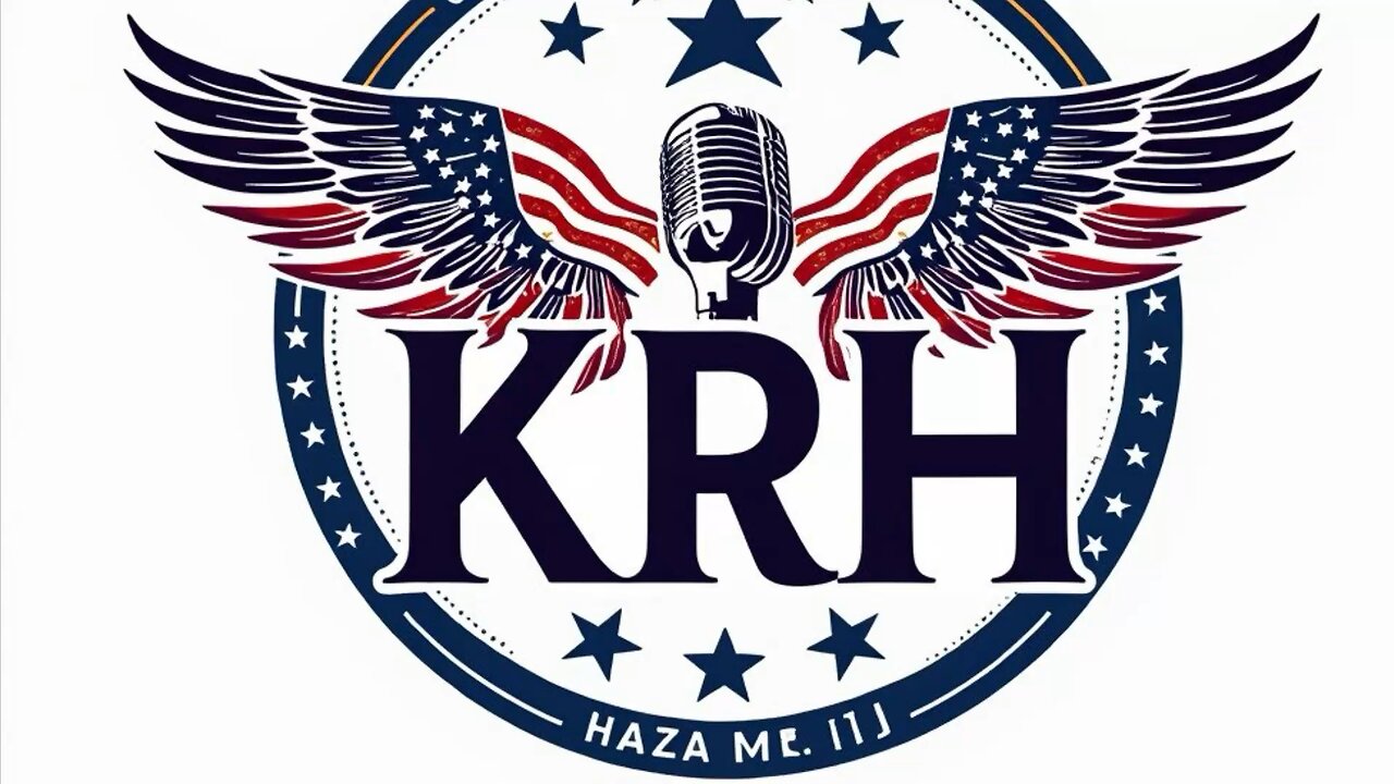 YOUR Morning National Anthem - SPI, TX - 11DEC2024
