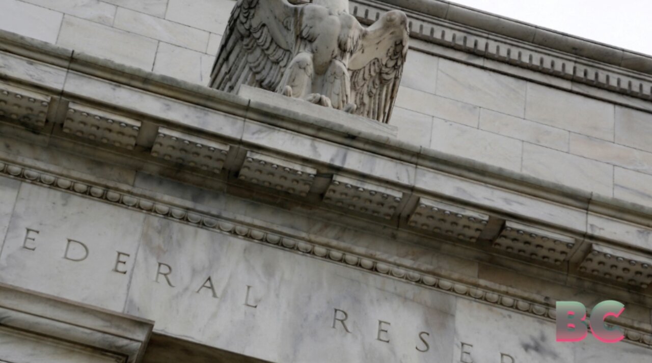 US banks face more fair lending scrutiny under new regulations
