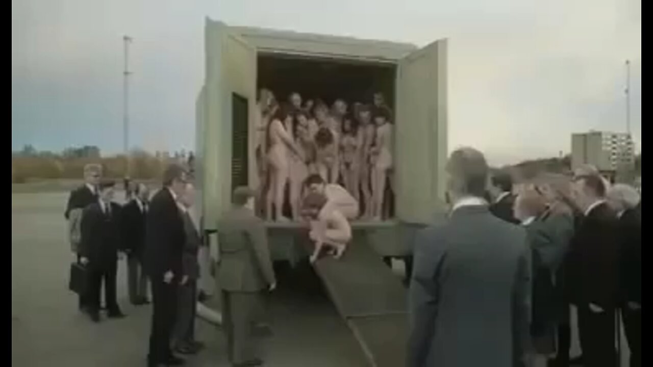 #humantrafficking