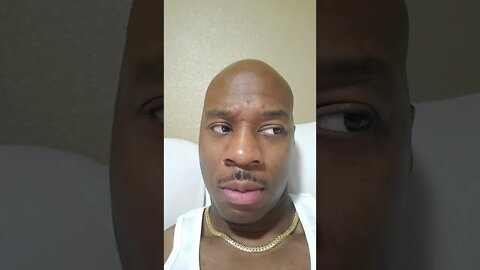 Youtubers in 2022/ Going VIRAL