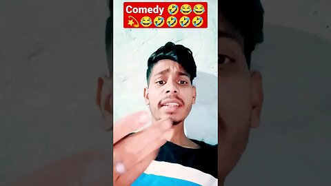 follow comedy comment 🤣#shots #youtubevideo #comedy
