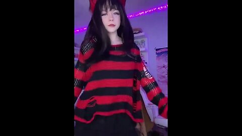 Tiktok Videos | Tavernoftinst | #fyp #short #tiktok #tiktokdance