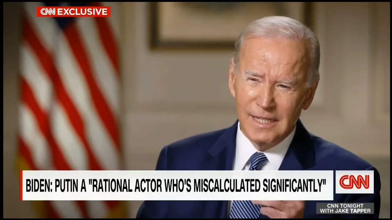 I'm Just Glad Joe Biden is Kicking Putins Butt! #joebiden #putin 🇺🇸 🇺🇸