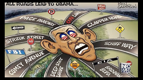 TREASON!