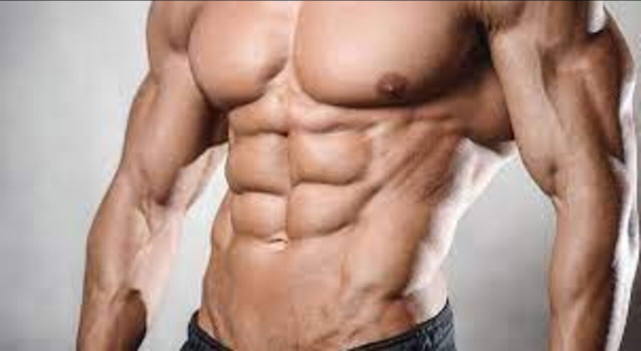 Workout Music # 29 🎧