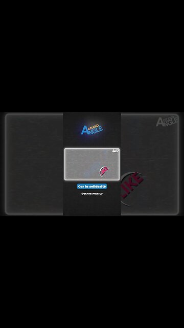 #Otan contre #russie l'union européenne s'enfonce 👉 Abonne-toi! #shorts