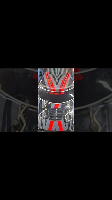 MJX 16210 with cheap tyres ...