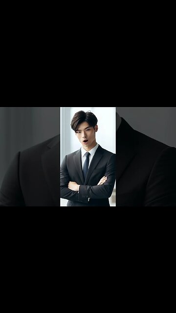 Overcoming Challenges - Inspirational Speeches for Achieving Success in Life