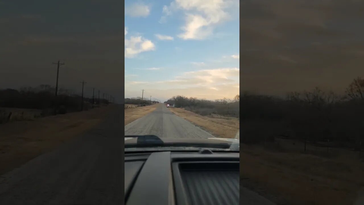 Better Them #shorts #cops #myluckyday #speeding #callofduty