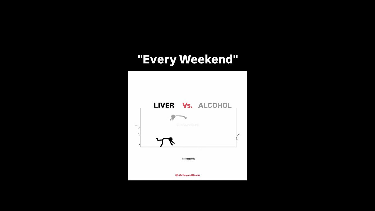 hahaha