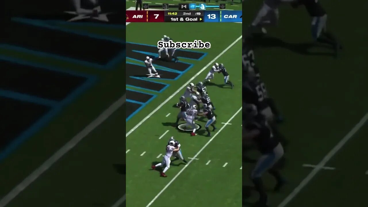 #gameplay