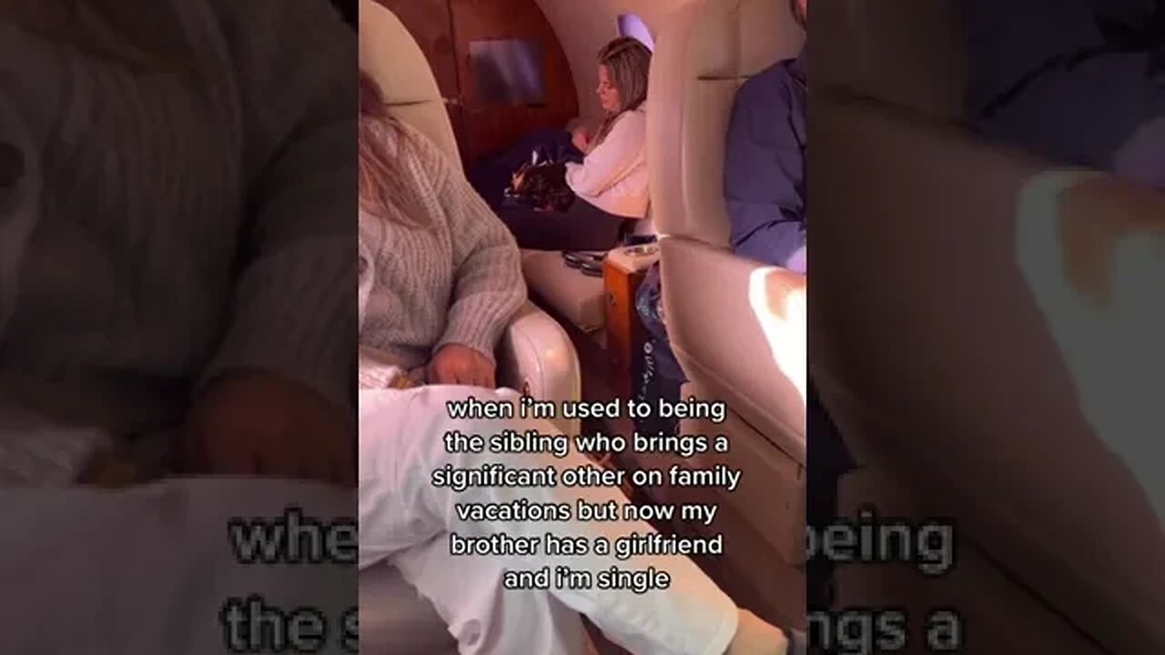 Video By jadaforyou #Shorts