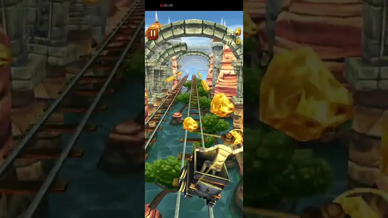Old game video 🔥#viral #shortvideo