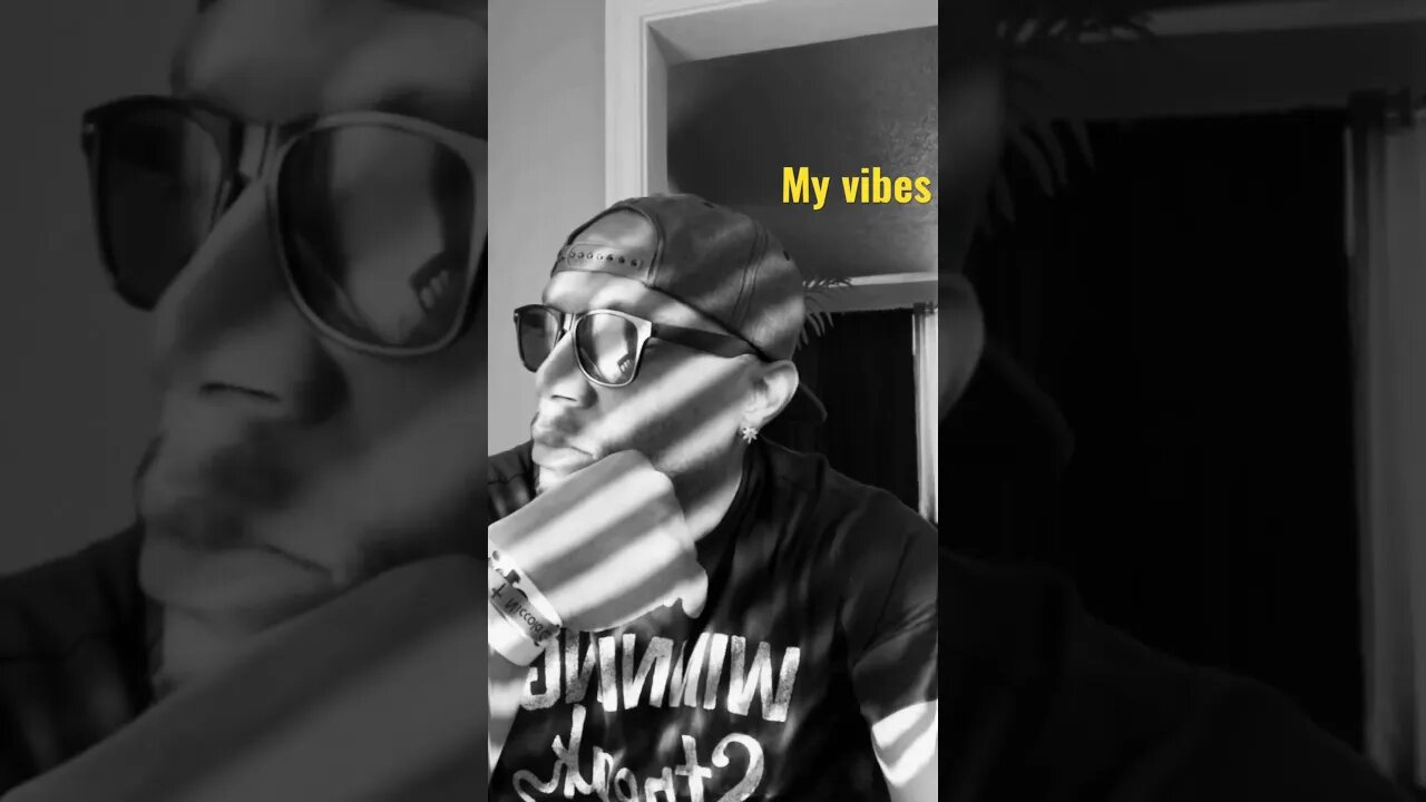 🫵😎