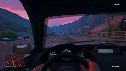 GTA 5 Online - MODS Aren't Fixed (GTA 5 Gameplay)