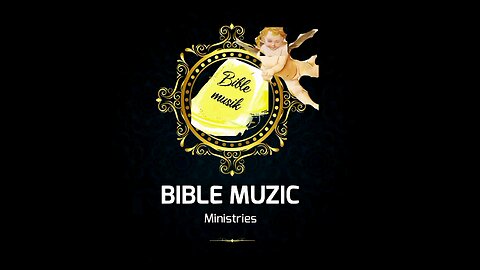 Don't have Doubt have perfect faith dj Rick Bible Muzic Ministries