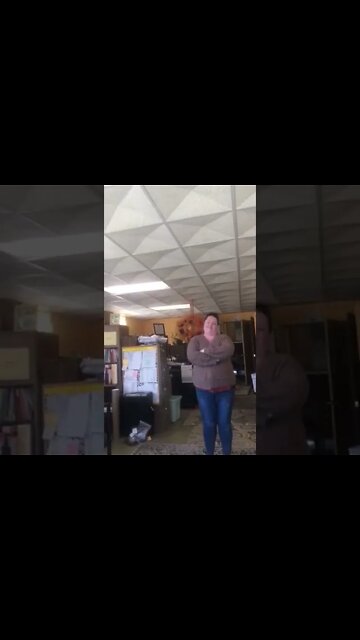 GAL Jennifer Williams Served in Wrongful Death Lawsuit for Mikaela Haynes