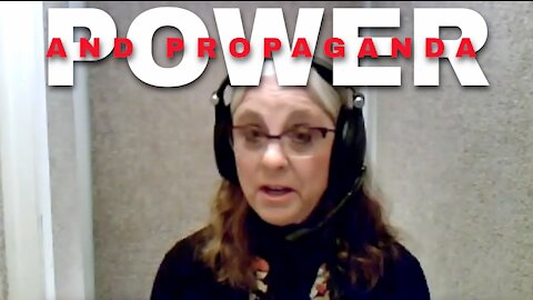 Why The Constant Censorship is Not Surprising