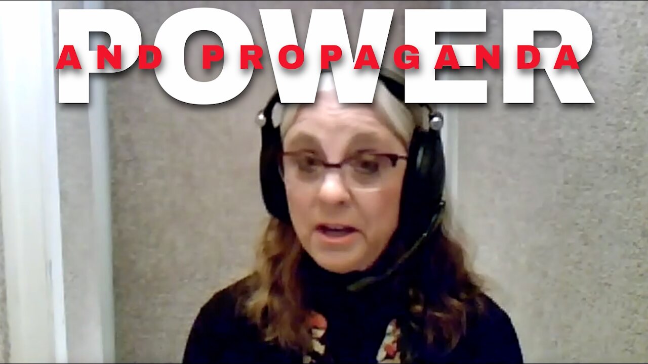 Why The Constant Censorship is Not Surprising