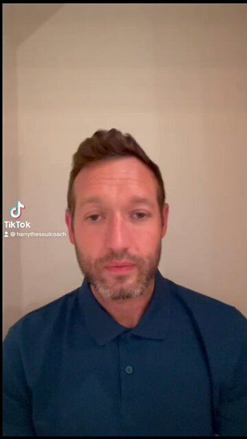 WORD SPELLS AND THE DECEPTIVE ENGLISH LANGUAGE #wordspells