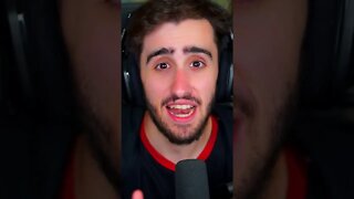 😱 POKÉMON NO TE HA CONTADO ESTO SOBRE SU FRANQUICIA #shorts
