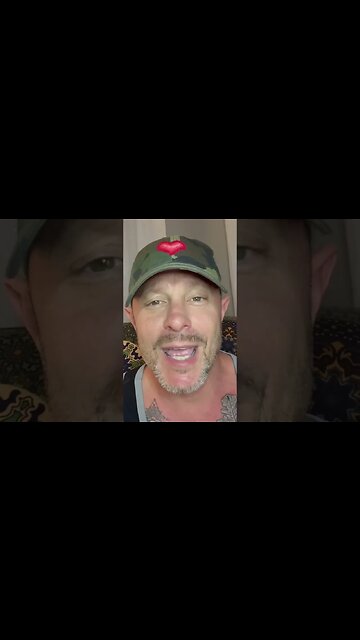 Secret Institute Controlling Our Minds 🧠 #shorts