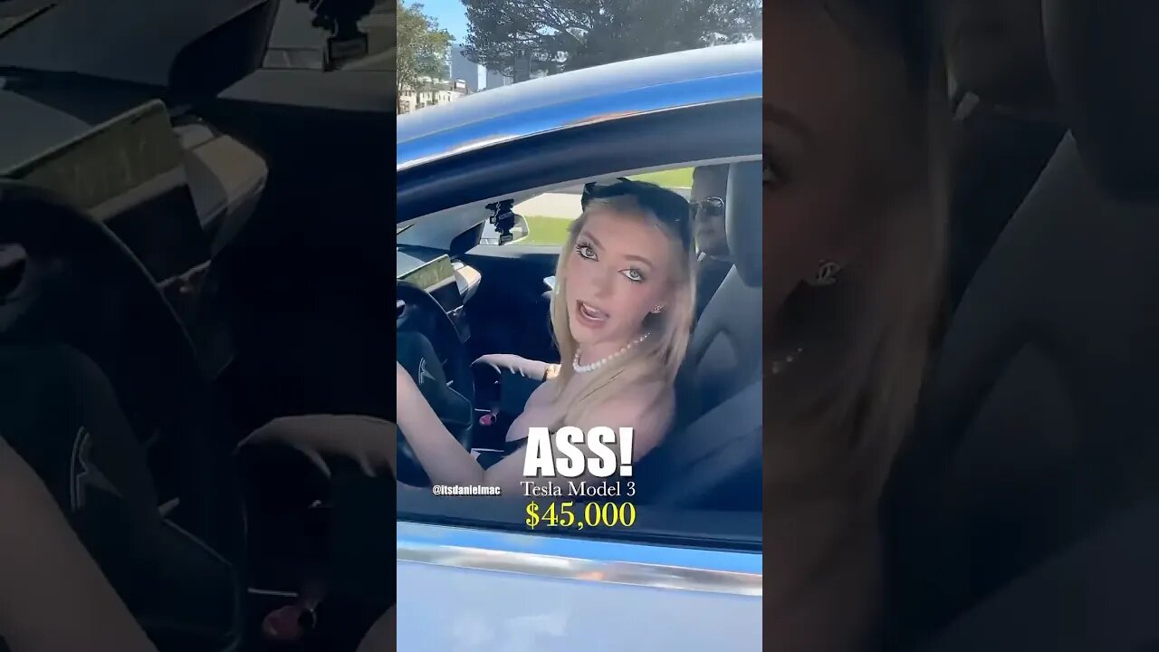 Elon Gonna Eat Mark ￼ Zuckerberg A$$? 🤣