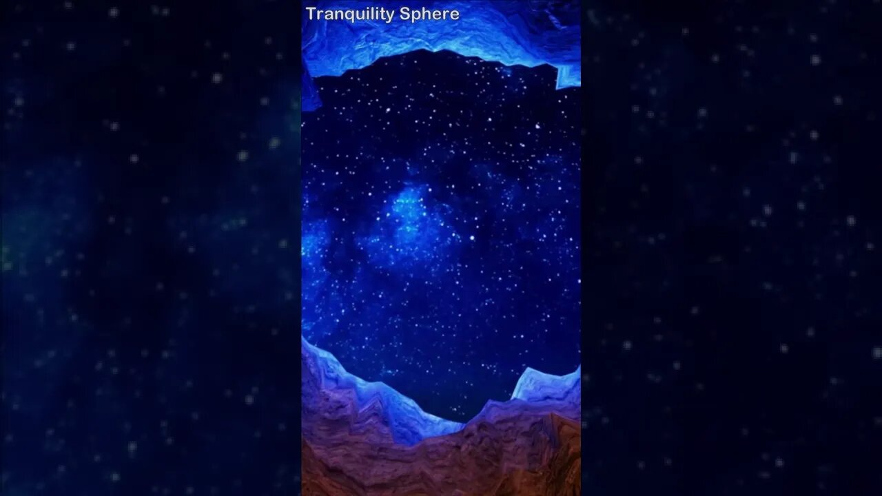 Anti - Anxiety Cleanse l Relax Your Mind And Body l Healing Music #shorts