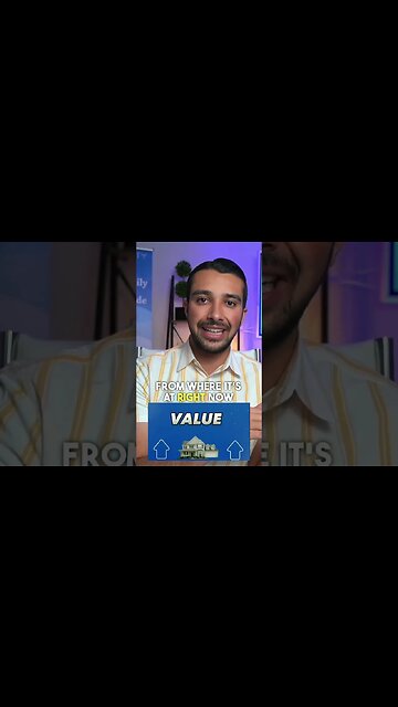 Real Estate Investing benefits