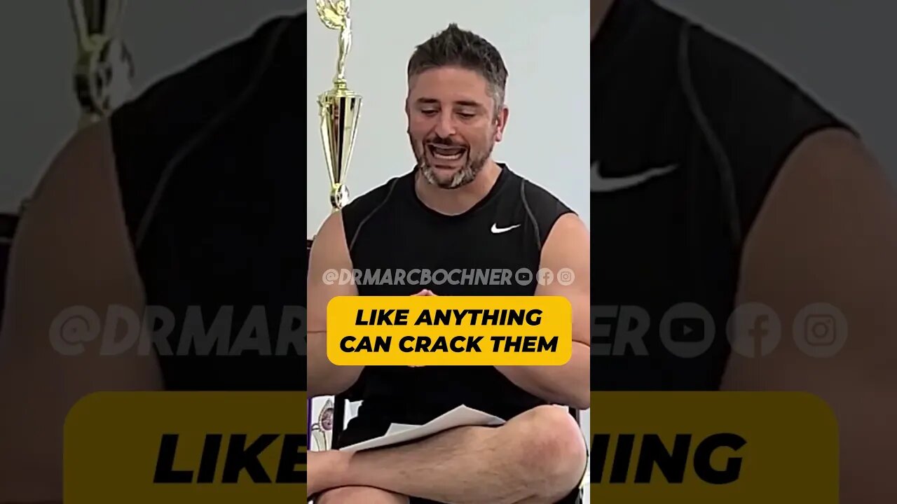 Why Bochner's Studio is the Best Choice For You? #bochnerstudio #bestfitness #cranstongym