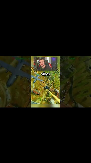 This is MW 2019 in 2023... CRAZY