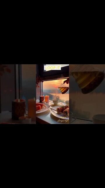 Smooth Jazz Piano Music in Cozy spring day - Relaxing Jazz Music for Sleep - 2023