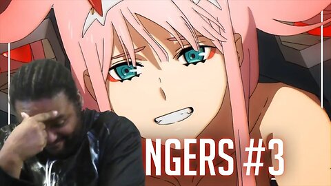 100 Banger Anime Openings & Endings #3 Try Not To Sing or Dance Challenge #2 Reaction