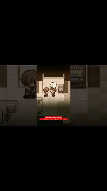 Smooches for anyone and everyone!