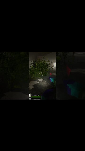 i was so disappointed #left4dead2 #short